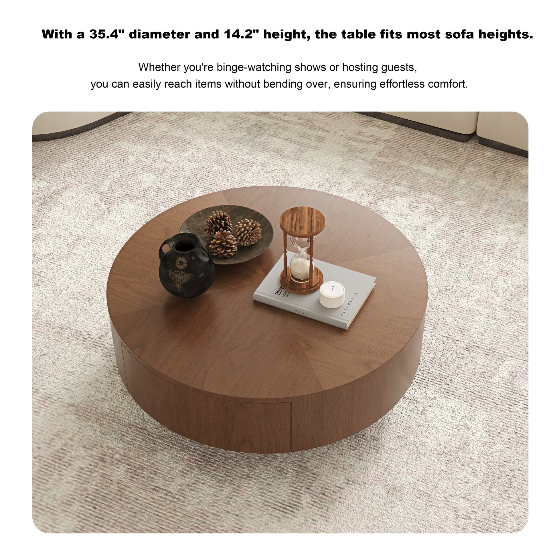 26095192