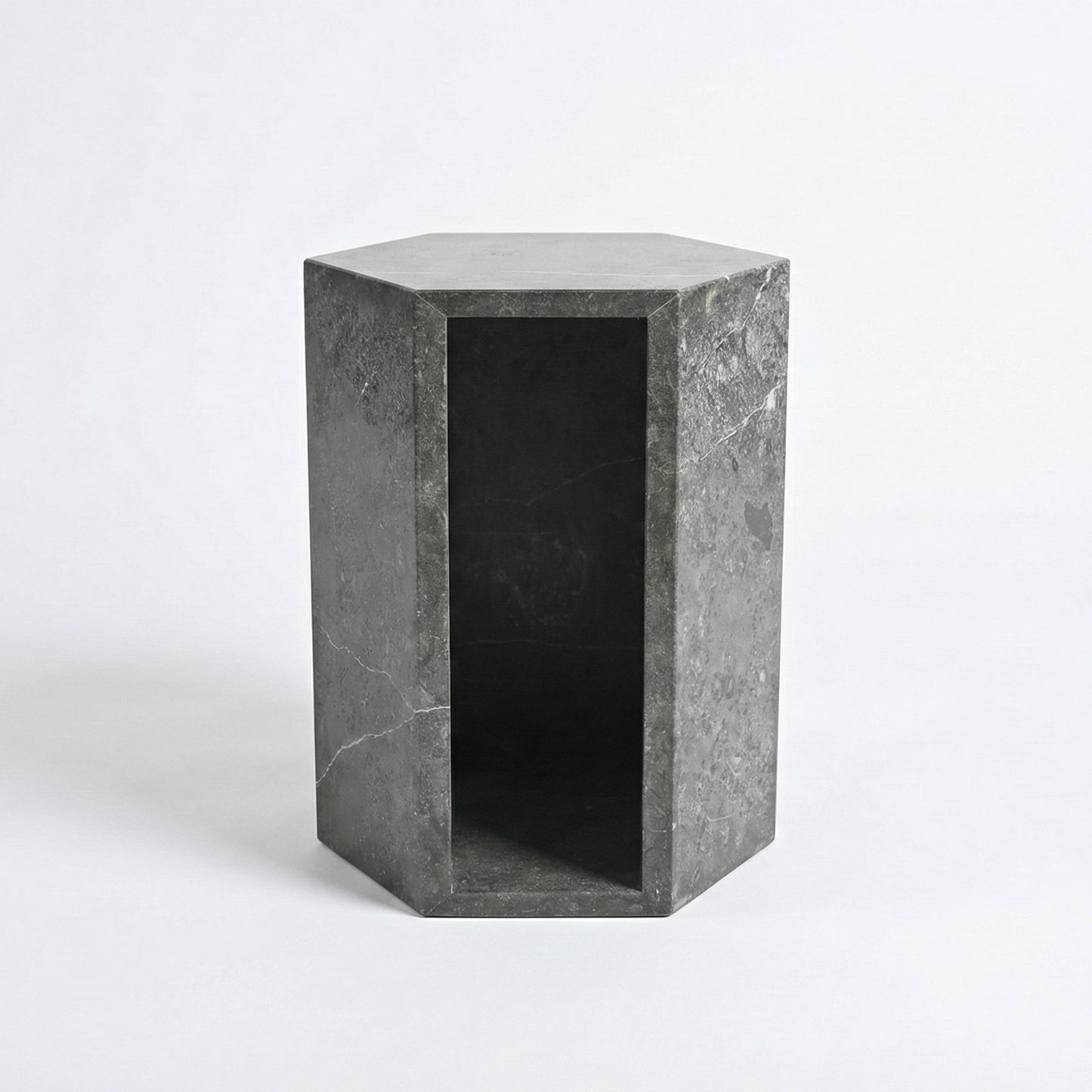 25681776