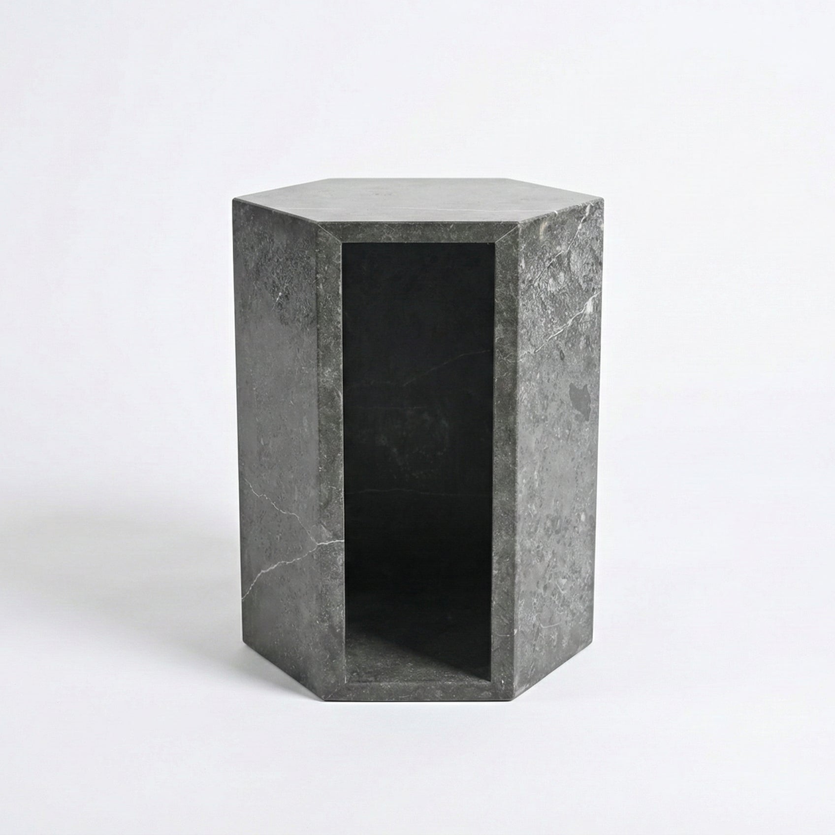 25681776