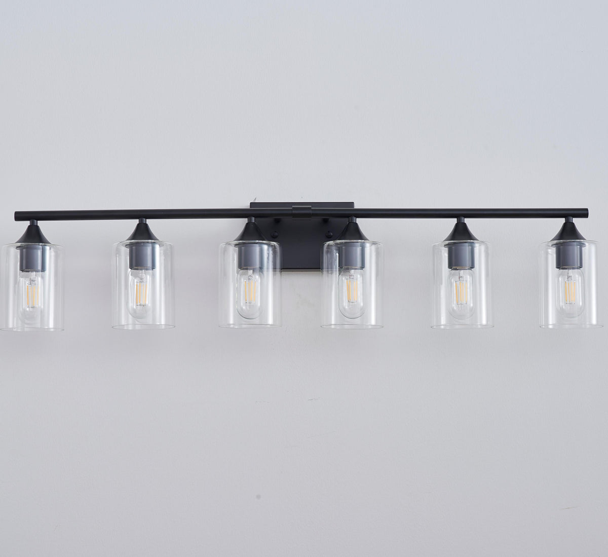 27322341