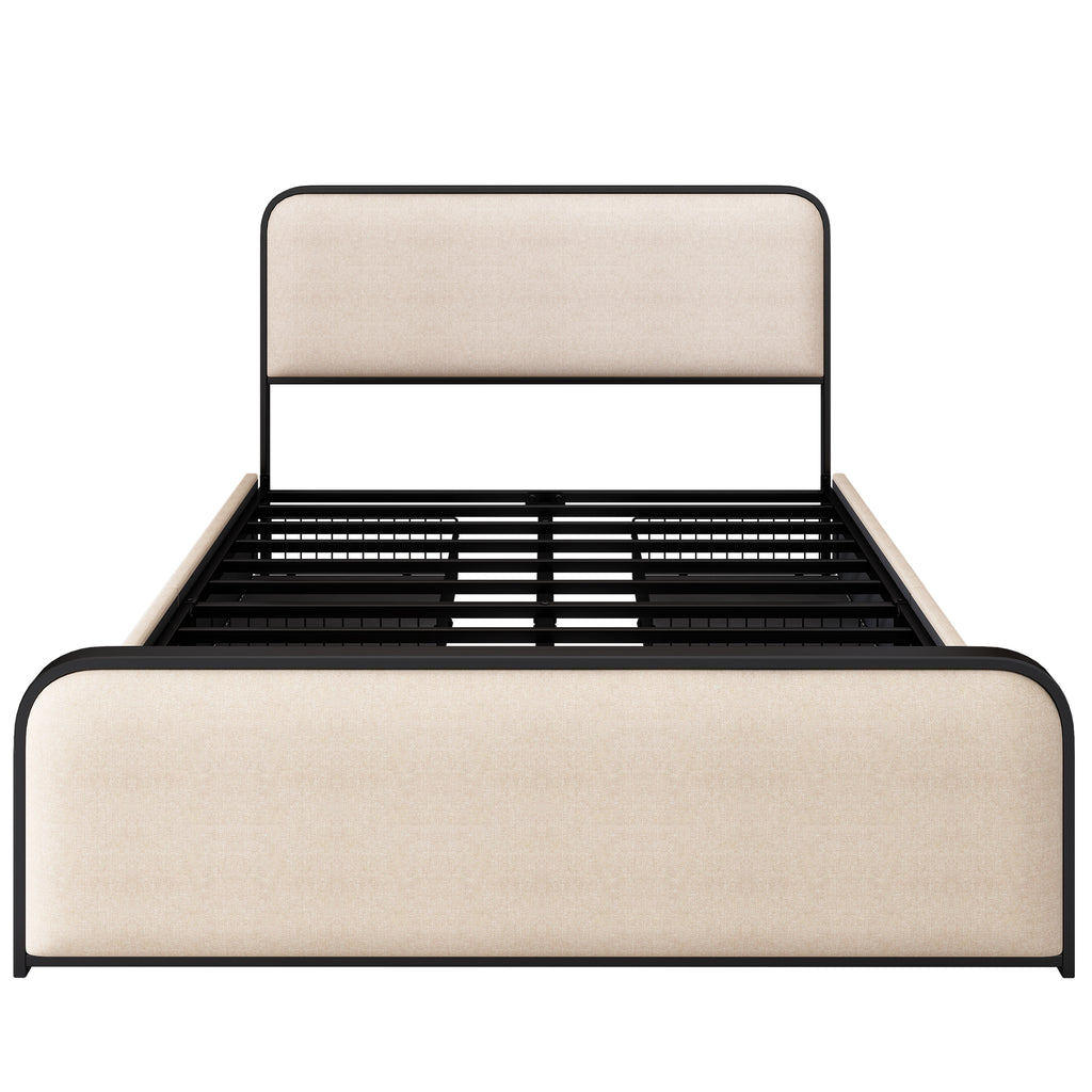 27174249
