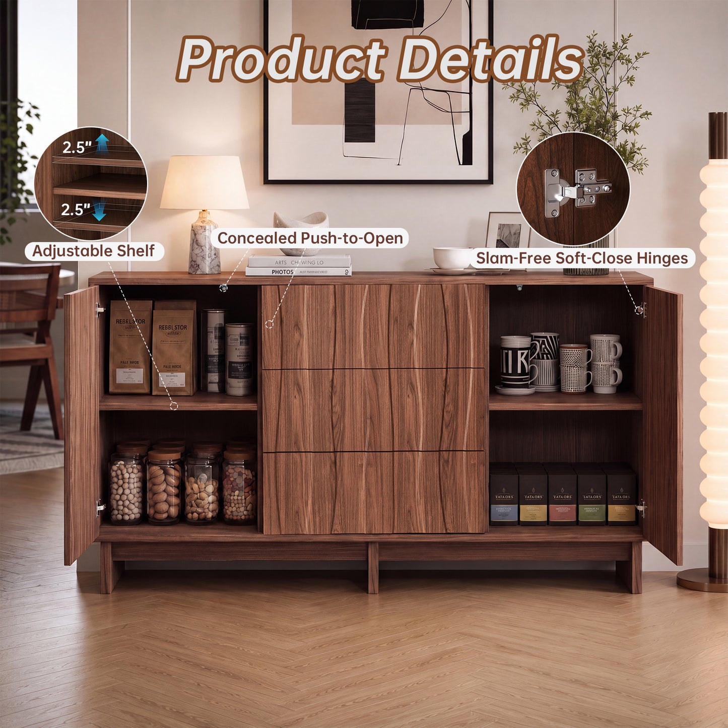 26094363