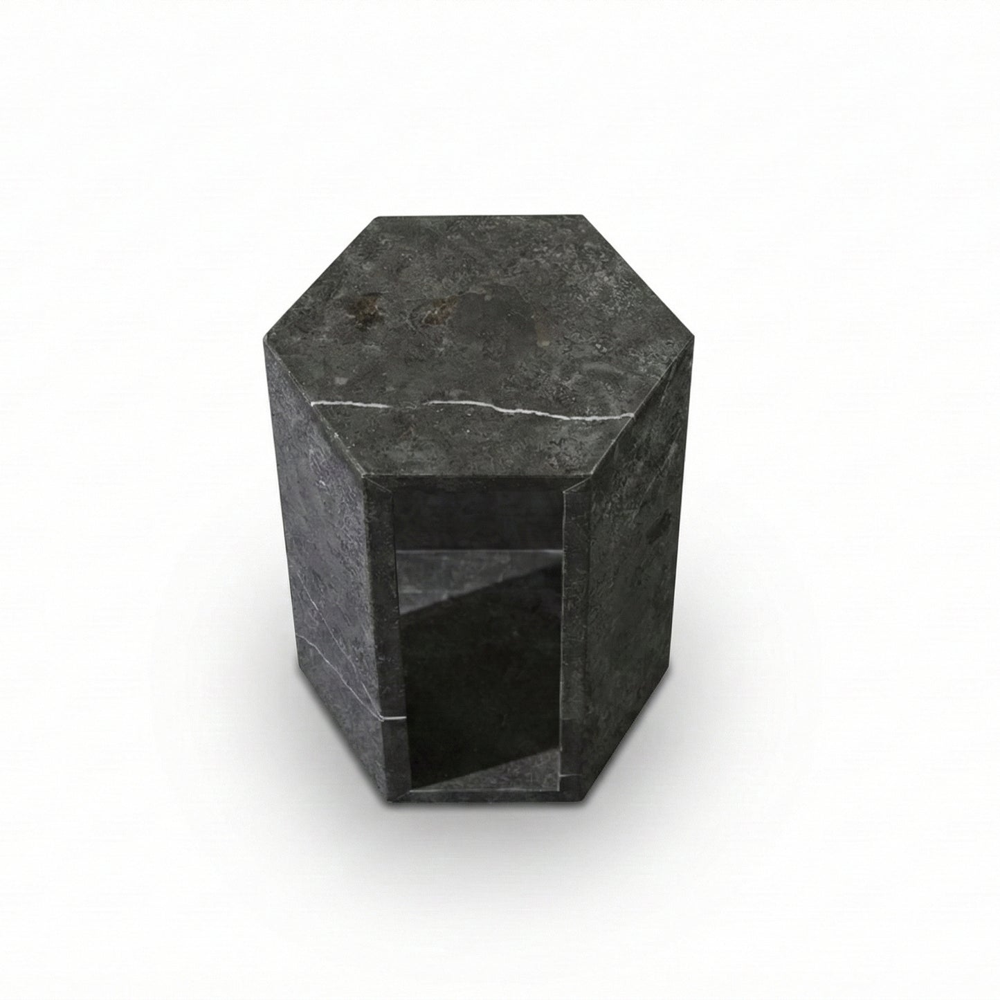 25681775