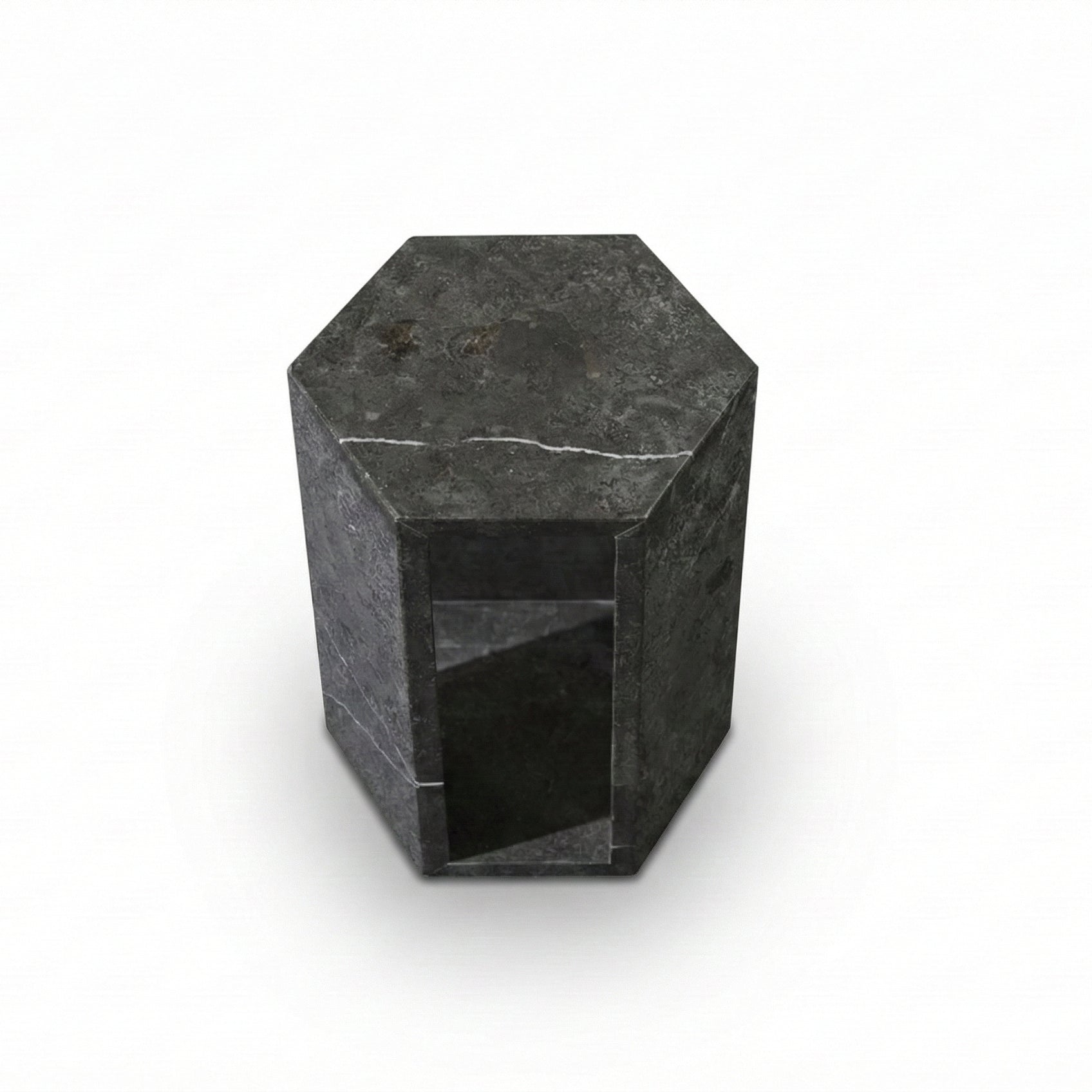 25681775