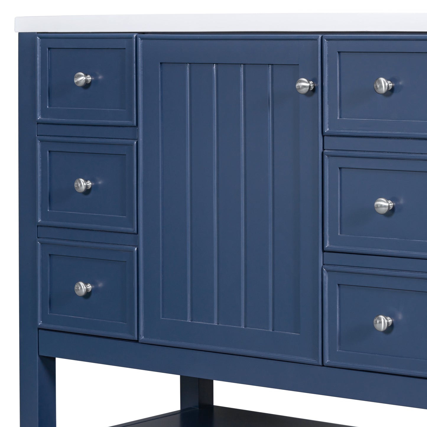 26095802