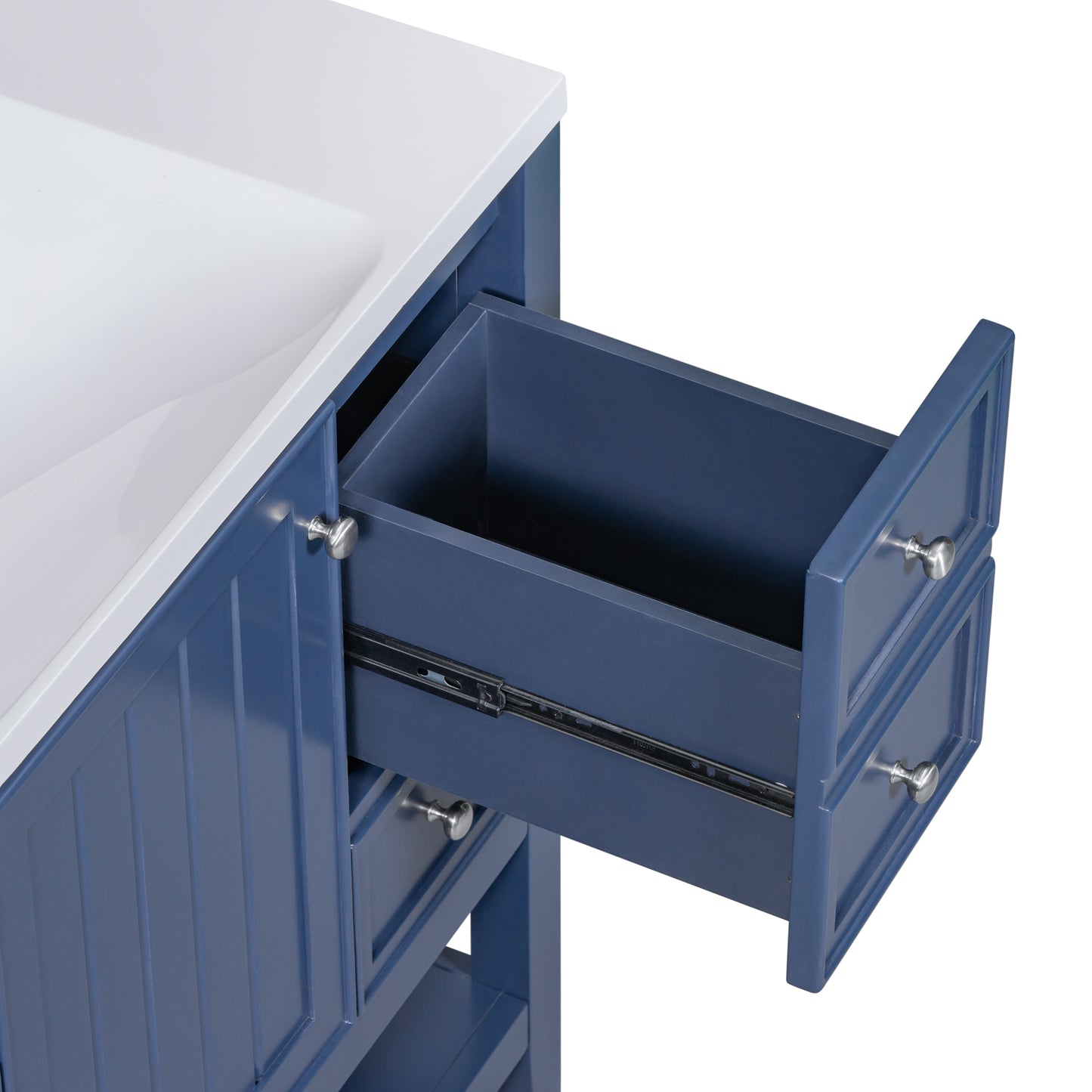 26095810