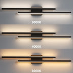 27322755