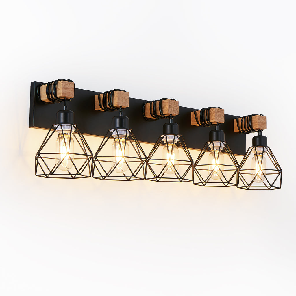 27322853