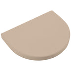 27228229