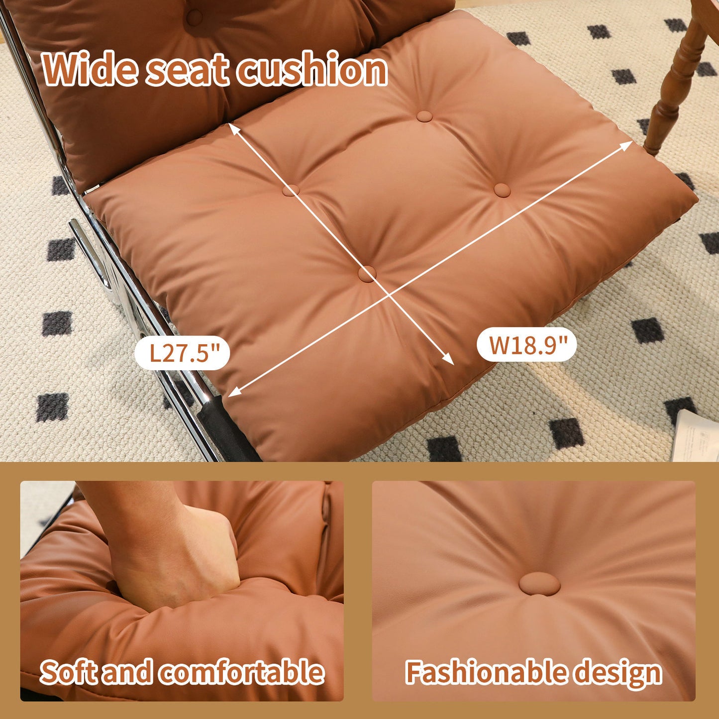 26094553