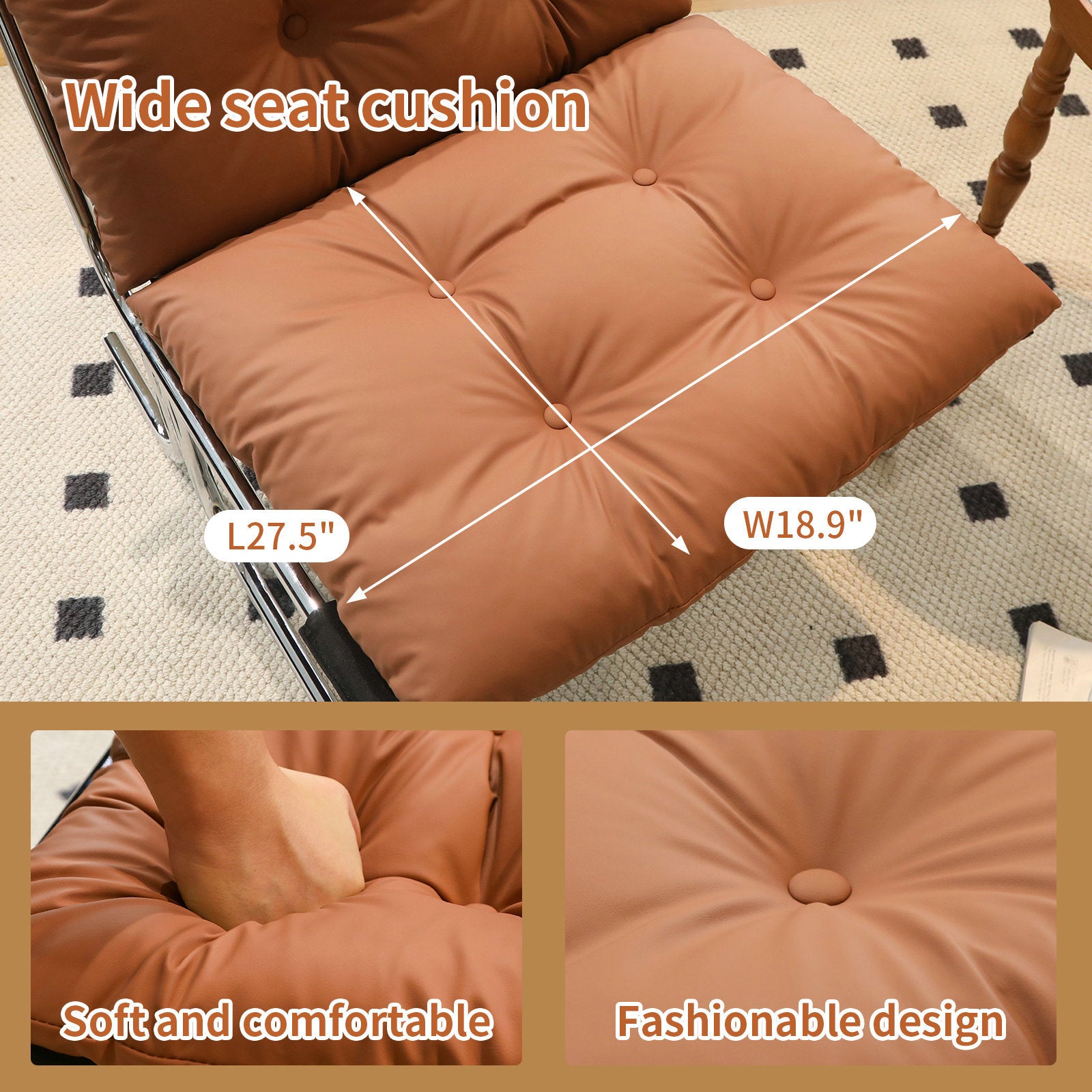 26094553