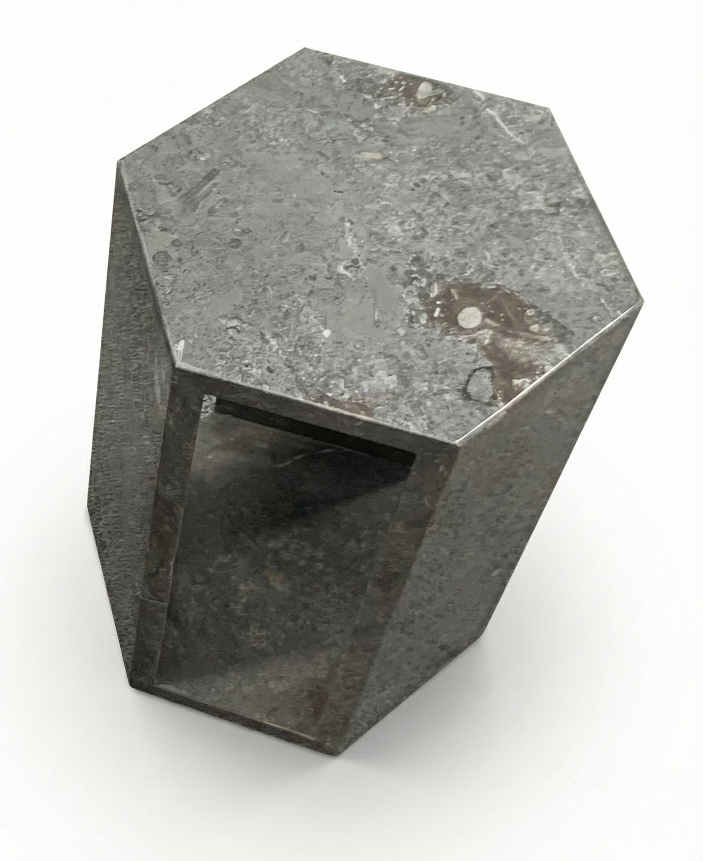 25681778