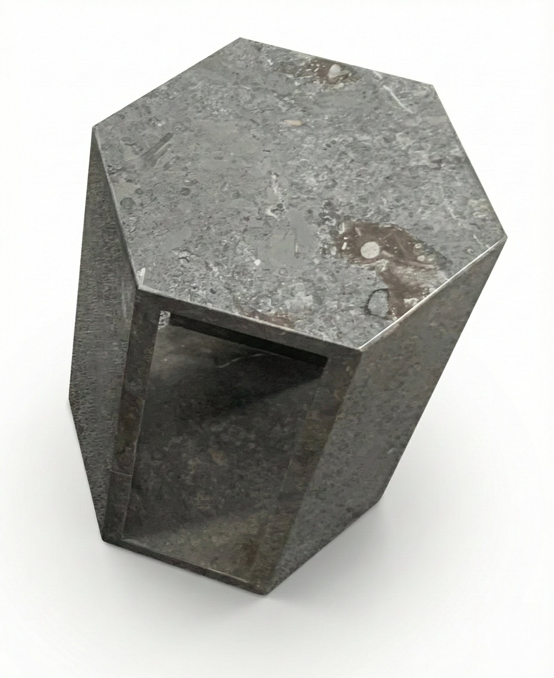 25681778