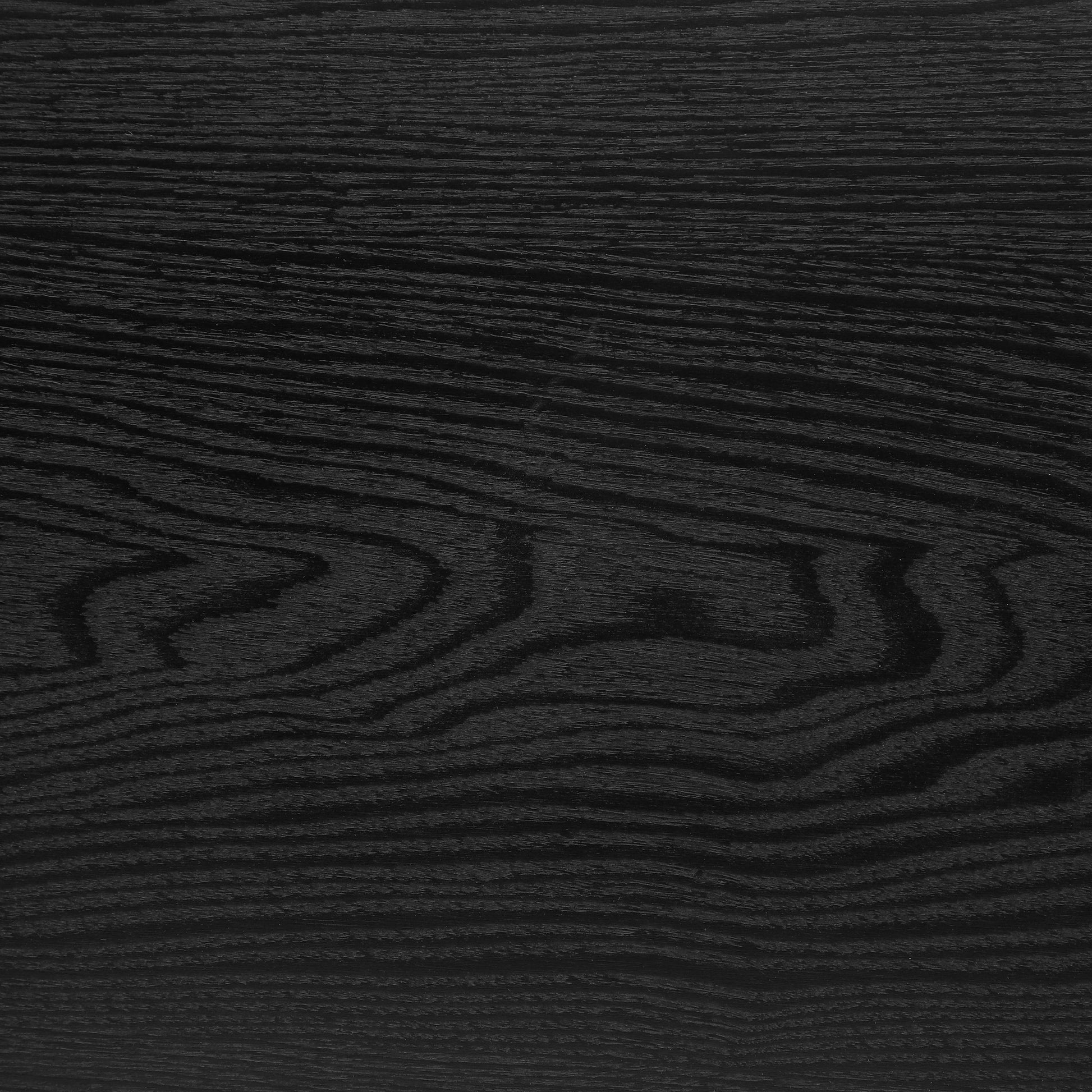 25681816