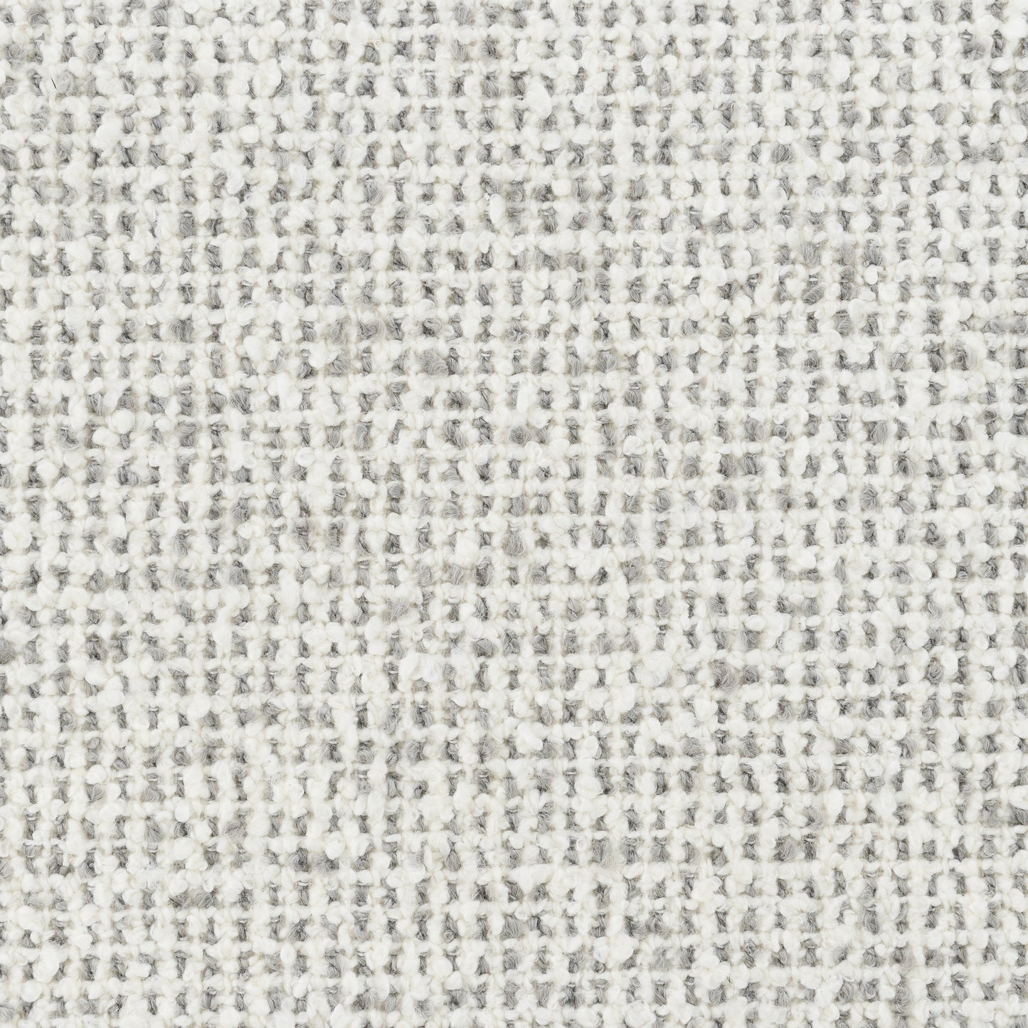 25526009