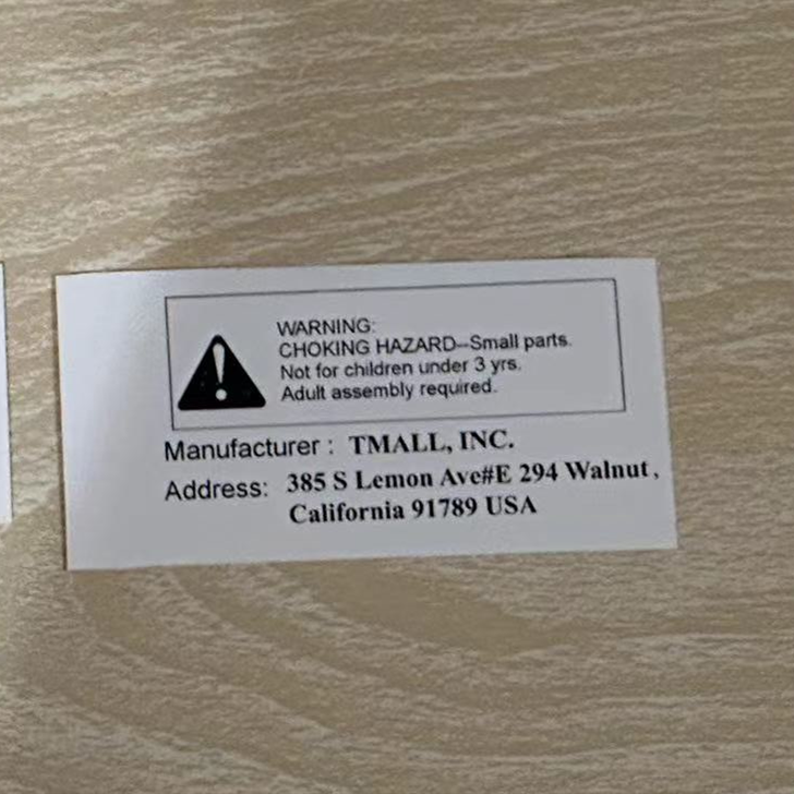 27228113