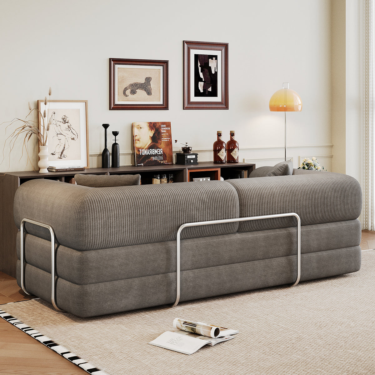 27152132