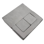 27228520