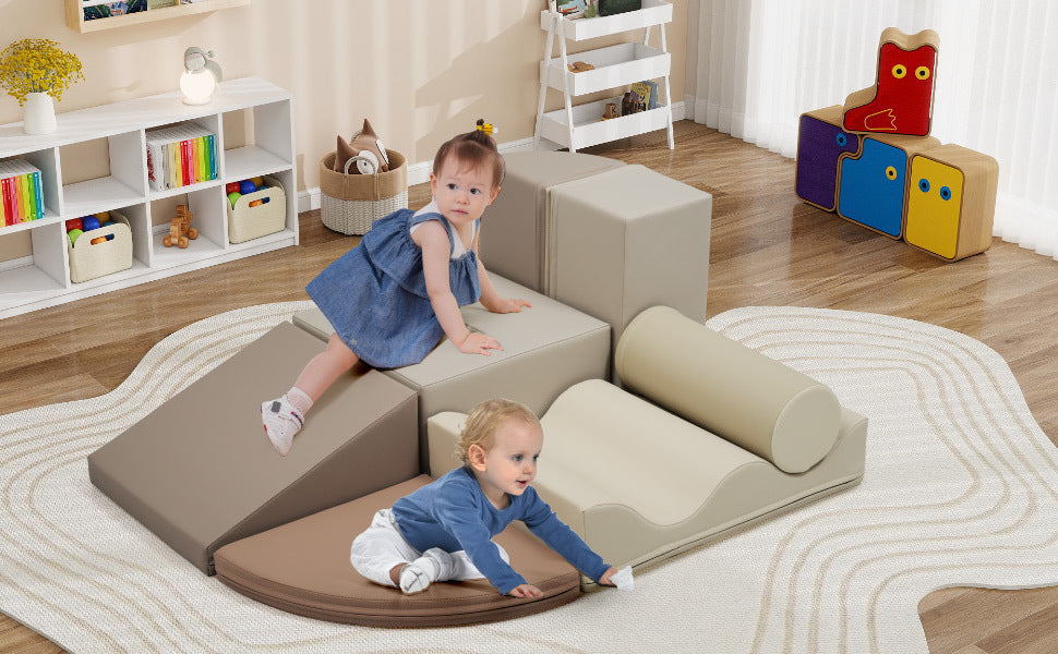 27228280