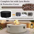 27341641