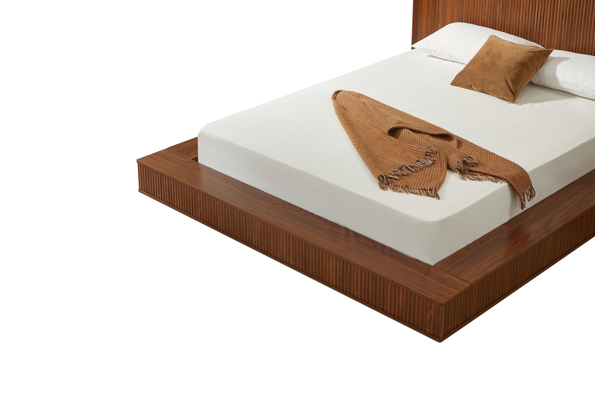 25511124