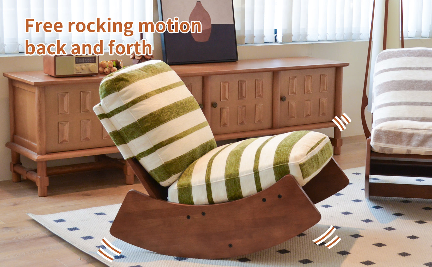 26094635